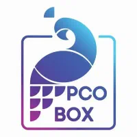 استخدام کمک حسابدار خانم با محیطی ارام