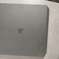 پی اس فور کپی خور اسلیم یک ترابایت ps4|کنسول، بازی ویدئویی و آنلاین|قدس, شهر‌قدس|دیوار