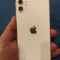 آیفون11|موبایل|کاشان, کشاورز|دیوار