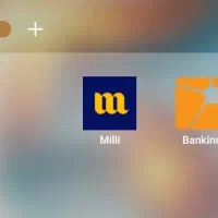 ۵ میلی طلا رایگان