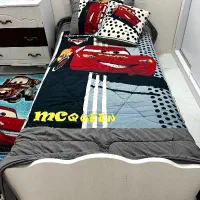 روتختی کودک و نوجوان