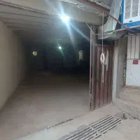 ۱۸۰ کارگاه ، سوله و انبار
