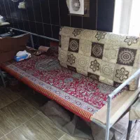 وسایل سفره خانه