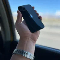 ایفون۱۳باتری۹۰ پارتzaa