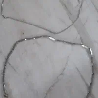 گرونبنداستیل رنگ ثابت