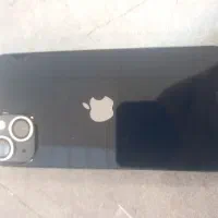 ایفون 13  نرمال 128 ch