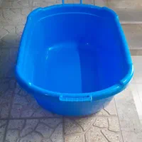 فروش وان بزرگ