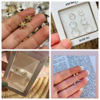 حراجی|حراج|سیرجان, |دیوار