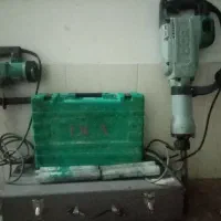 کارهای کنده کاری