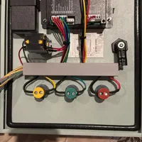 برقکار سیار شبانه روزی کل تهران|خدمات پیشه و مهارت|تهران, نازی‌آباد|دیوار