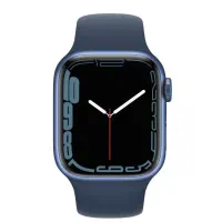 اپل واچ سری ۷