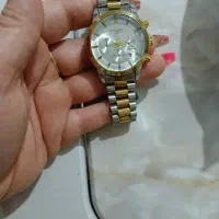 ساعت زنانه