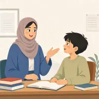 تخفیف ویژه اموزشی