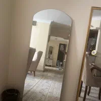ایینه