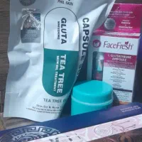 سفید برفی شدنت بامن