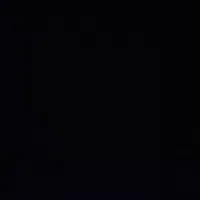 خط تلفن ثابت رند