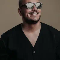بلیط‌کنسرت اشوان زیر قیمت بلیط