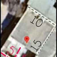 164متر-زمین-مسکونی-در-نظراباد-ولایت