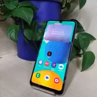 در حد خشک Galaxy M32