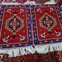 پادری