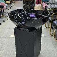 تجهیزات آرایشگاهی میرزائیان|آرایشگاه و سالنهای زیبایی|نیشابور, |دیوار