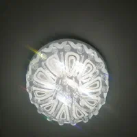 لوستر سقفی