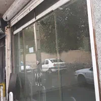 اجاره مغازه