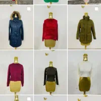 بلوززنانه بافت تاناسوپر کرم|لباس|مهاباد (آذربایجان غربی), |دیوار