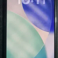 گوشی ایفون ۱۱ پرومکس ۲۵۶ مدل LL/A