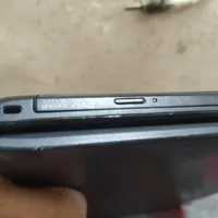 لب تاپ Asus|رایانه همراه|مشهد, سرافرازان|دیوار