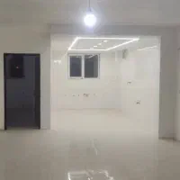 فروش منزل گویم