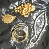 بدلیجات فروشی