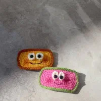 انواع بافت|اسباببازی بچه|سبزوار, چهارراه فرودگاه|دیوار