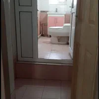 اجاره سوئیت با پارکینگ مسقف|اجارهٔ کوتاه‌مدت آپارتمان و سوئیت|کرمانشاه, |دیوار