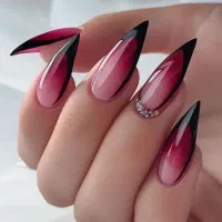 تخفیف اکستنشن مژه کاشت ناخن و رنگ و لایت|خدمات زیبایی و سلامت|تهران, دروس|دیوار