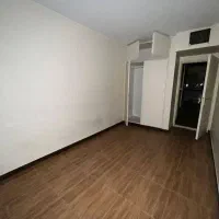 65متر/1خواب/سالن نورگیر/تاپ لوکیشن سیمون بولیوار