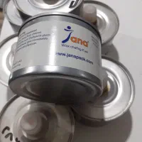 انواع لوازم و آچار و، ،،تراشکاری|ابزارآلات|نی‌ریز, |دیوار