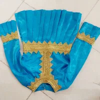 لباس محلی شمال