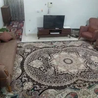 خانه-در-خیابان-قائم