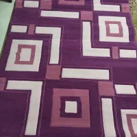 فرش|فرش|خرمآباد, |دیوار