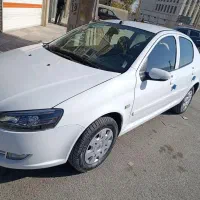 رانا پلاس ۱۴۰۱