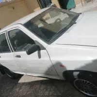 پراید 82 دوگانه