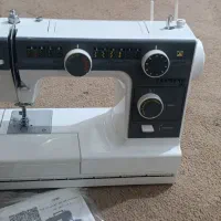 چرخ کاچیران مدل جاسین گاز صحفه تخت