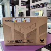 مانیتور tuf VG3A