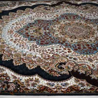 فرش ۱۲ متری نونو