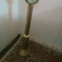 خانه و اشپزخانه|چراغ خواب و آباژور|قوچان, |دیوار