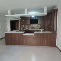 پارتمان 105 متر شاهد|اجارهٔ آپارتمان|گرمدره, |دیوار