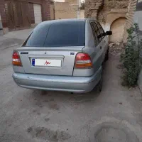 پراید۱۴۱|خودرو سواری و وانت|خمینی‌شهر, |دیوار