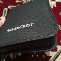 دستگاه تتو نو|آرایشی، بهداشتی، درمانی|مشهد, رسالت|دیوار