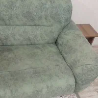 مبل تخت شو|مبلمان خانگی و میز عسلی|کرمانشاه, |دیوار